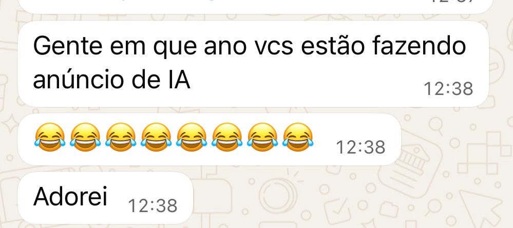Depoimento 1