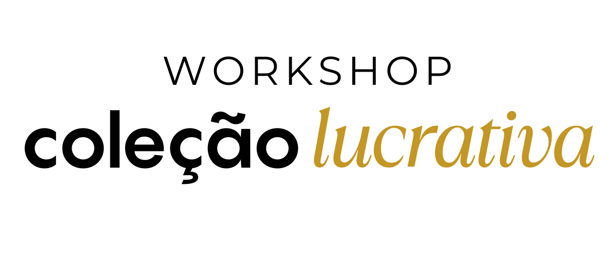 Logo Workshop